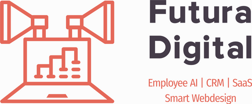 Futura Digital