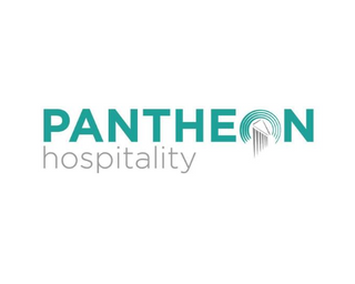Exhibitor profile image for Pantheon Hospitality