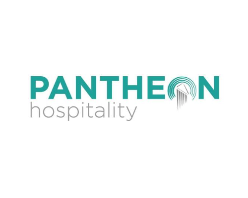 Pantheon Hospitality