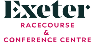 Exhibitor profile image for Exeter Racecourse Conference Centre