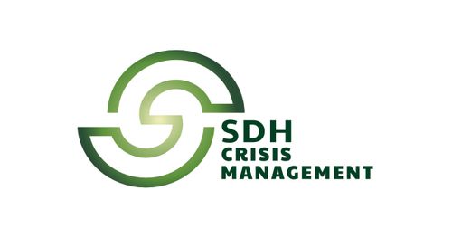 SDH Crisis Management
