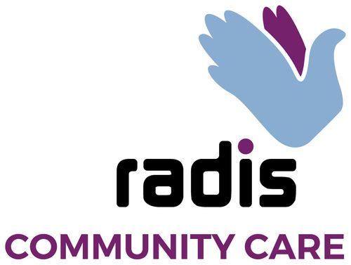 Radis Community Care