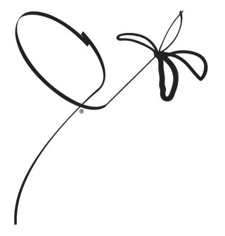 Exhibitor profile image for LittlePod