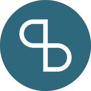 Exhibitor profile image for Sonder Digital 