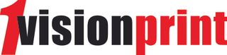 Exhibitor profile image for 1 Vision Print