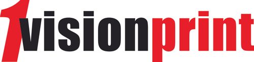 1 Vision Print
