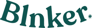 Exhibitor profile image for Blnker