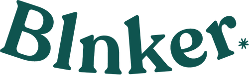 Blnker