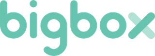 Exhibitor profile image for Bigbox 