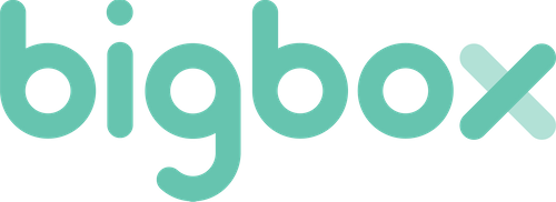 Bigbox 