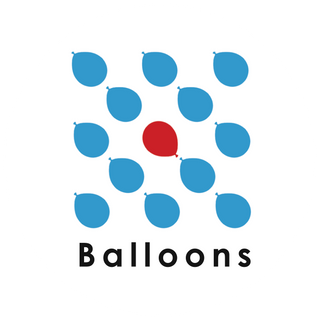 Exhibitor profile image for Balloons