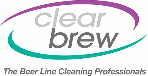 Clear Brew Ltd