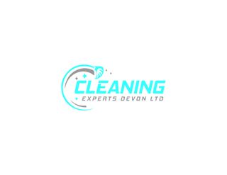 Exhibitor profile image for Cleaning Experts Devon Limited 