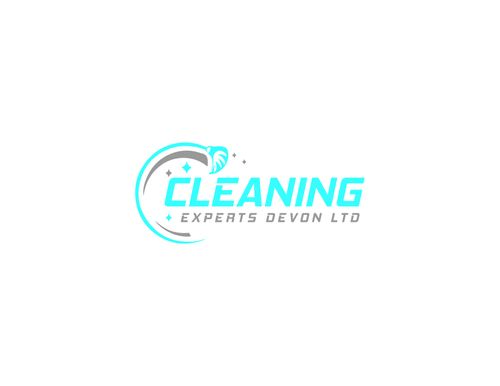 Cleaning Experts Devon Limited 