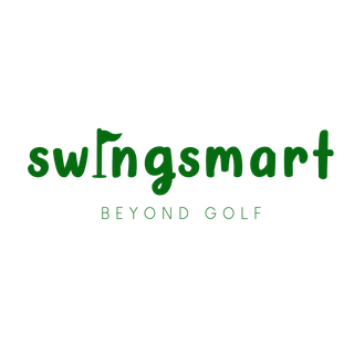 Exhibitor profile image for SwingSmart