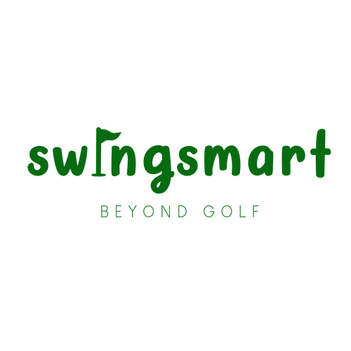 SwingSmart