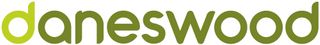 Exhibitor profile image for Daneswood