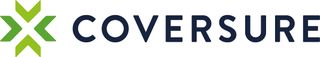 Exhibitor profile image for Coversure