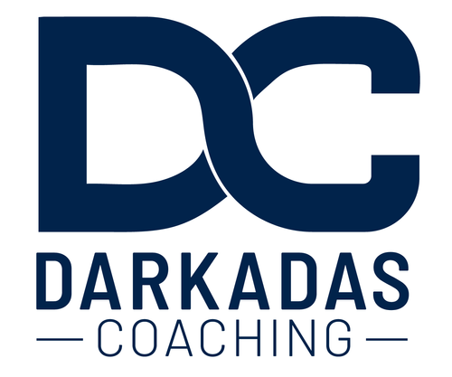 Darkadas Coaching