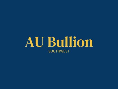 Au Bullion South West