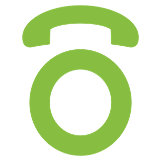 Exhibitor profile image for Phoneta