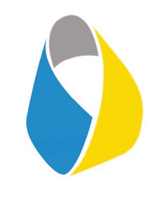 Exhibitor profile image for Kernow Coatings