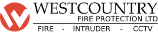 Exhibitor profile image for Westcountry Fire Protection