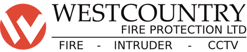 Westcountry Fire Protection