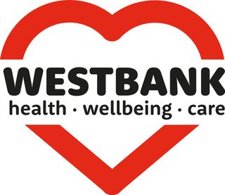Exhibitor profile image for Westbank Community Health and Care