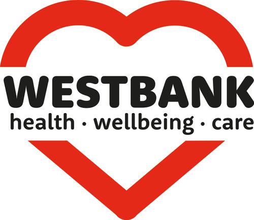Westbank Community Health and Care