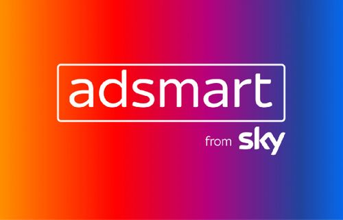Adsmart Sky 