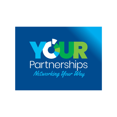 Your Partnerships