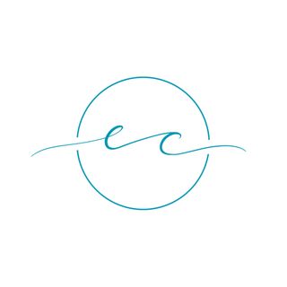 Exhibitor profile image for Eventually Cornwall