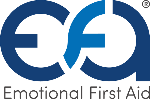 Emotional First Aid Ltd
