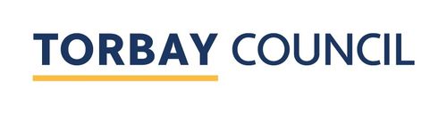 Torbay Council 
