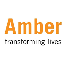 Amber Foundation