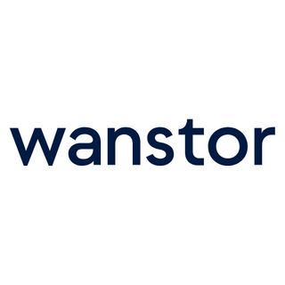 Exhibitor profile image for Wanstor Ltd
