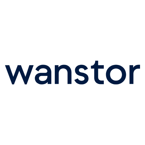 Wanstor Ltd