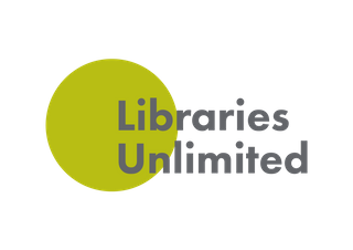 Exhibitor profile image for Libraries Unlimited
