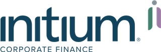 Exhibitor profile image for Initium Corporate Finance