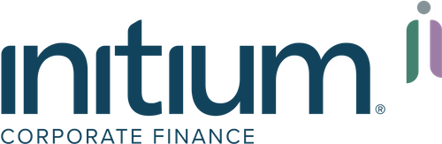 Initium Corporate Finance