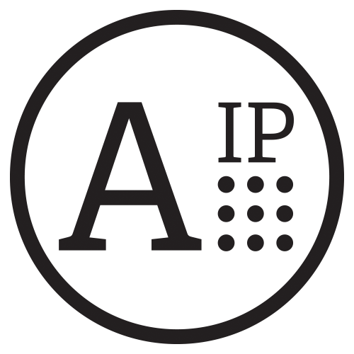 Albright IP Limited