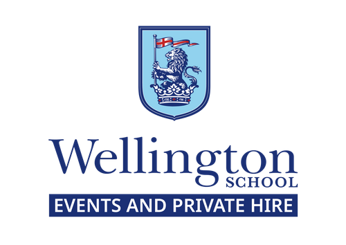 Wellington School Events & Private Hire