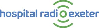 Exhibitor profile image for Hospital Radio Exeter