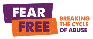 Exhibitor profile image for FearFree