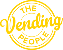 The Vending People 