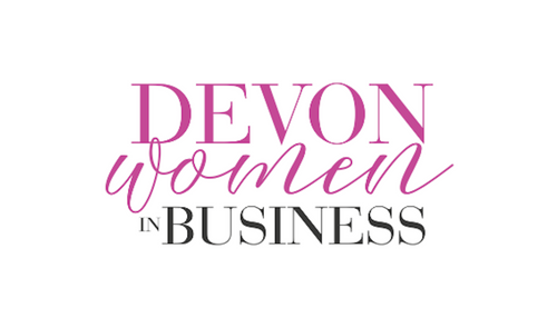 Devon Women In Business