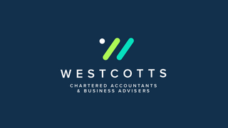 Exhibitor profile image for Westcotts (SW) LLP