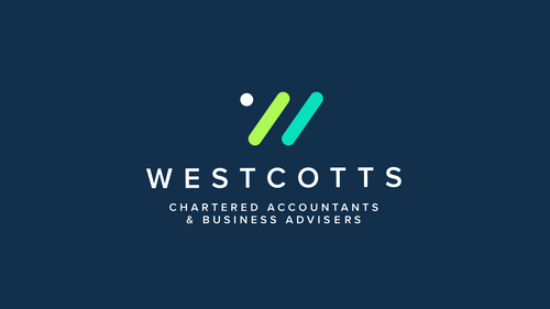 Westcotts (SW) LLP