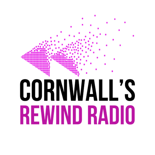 Cornwall's Rewind Radio